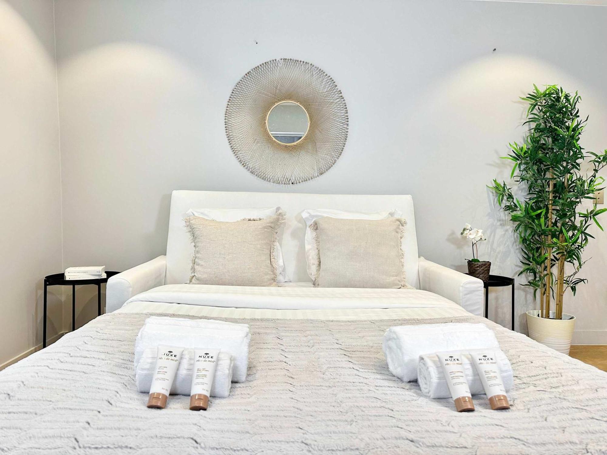 Deluxe Apartment Near The Tour Eiffel Paris Ngoại thất bức ảnh